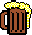 CASK ALE CASK ALE