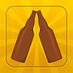 UnTappd