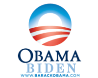 Obama for President Obama for President