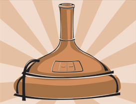 support local breweries